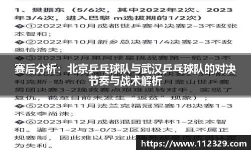 完美体育平台